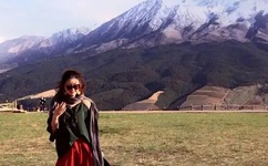 美女视频脱空全都露视频app免费